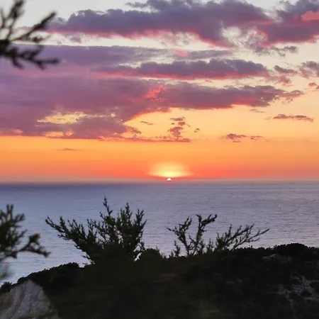 Melikiron Luxury Appartamento