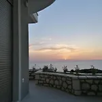 Melikiron Luxury * Áyios Nikítas