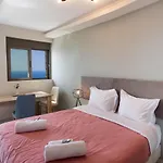 Melikiron Luxury *