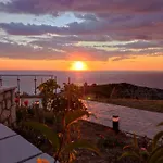 Melikiron Luxury