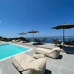 Melikiron Luxury Apartment