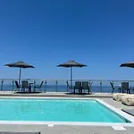 Melikiron Luxury Apartment *