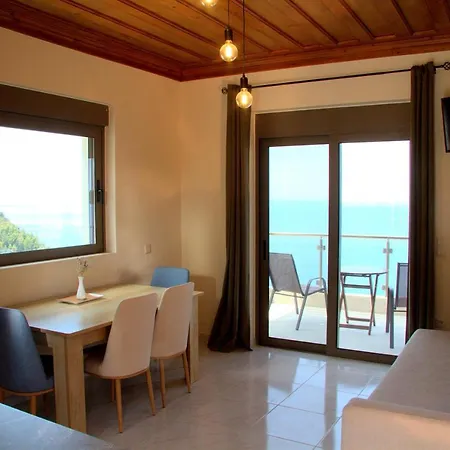 Melikiron Luxury