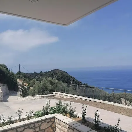 Melikiron Luxury