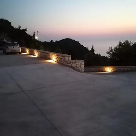 Melikiron Luxury Appartamento