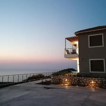 Melikiron Luxury