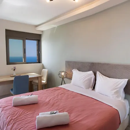 Melikiron Luxury *