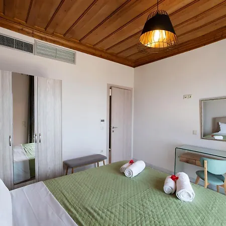 Melikiron Luxury