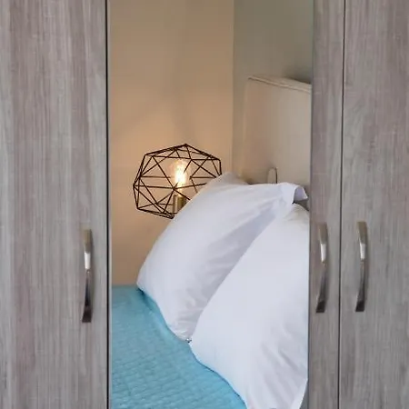 Melikiron Luxury
